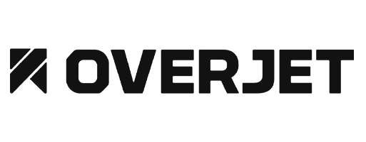 overjet-logo