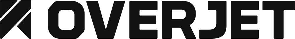 overjet-logo