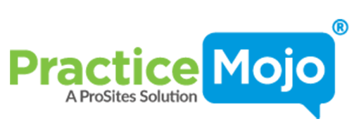 practice-mojo-logo